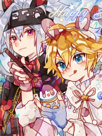 猫咪app永久域名