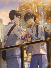 厨房play胡萝卜撑开