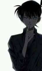 赵小贝 福建兄妹