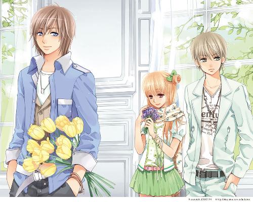 铁牛tv永不翻车冬瓜