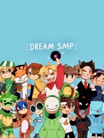 全身精油spa在线