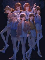 巴厘岛spa 男技师