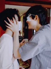 全球摄像头在线直播网站