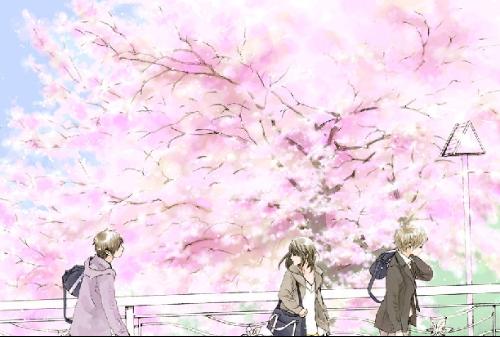 厨房play黄瓜嗯啊润滑